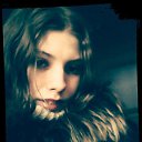 ���� Kseniya, ���������, 35 ��� - ��������� 4 ������ 2017 � ������ ���� ����������