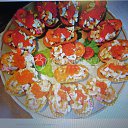 ���� ������, ����������, 81 ��� - ��������� 16 ������ 2016 � ������ ������ ��������