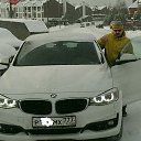 ���� �����, ������, 46 ��� - ��������� 6 ������ 2017