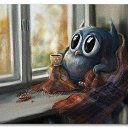 ���� ������, ������ - ��������� 5 ������� 2016 � ������ ��������