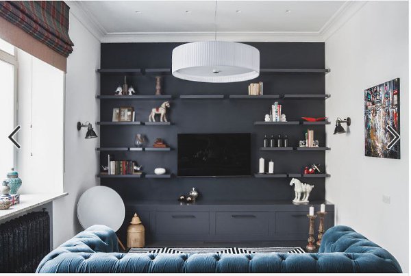 "  ..." - 15  2016  17:01