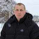 ���� �������, ��������, 47 ��� - ��������� 5 ������� 2017 � ������ ���� ����������