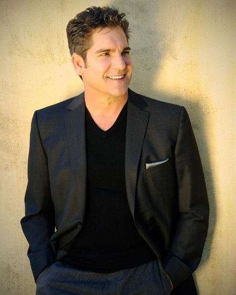   ? Grant Cardone,    ,    ...