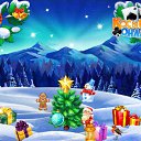���� �������, ������, 69 ��� - ��������� 5 ������� 2016 � ������ �������� �������-�������