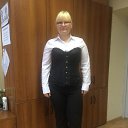 ���� Orlica, ������ - ��������� 2 ������� 2016 � ������ ������