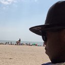 ���� Tyanysky, ��������������, 32 ���� - ��������� 5 ������� 2016 � ������ ���� ����������