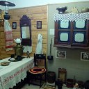   , , 52  -  9  2016   8- ,  