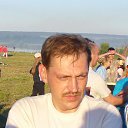���� �������, ������ - ��������� 22 ������ 2016 � ������ �����-��� http://vkontakte.ru/app1713637�
