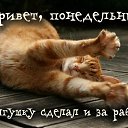 ���� ��������, ����, 55 ��� - ��������� 26 ������ 2016 � ������ �������� ��������