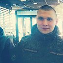 ���� Oe, ������, 29 ��� - ��������� 23 ������� 2016 � ������ ���� ����������