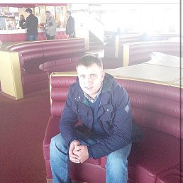 Vitaliy, , 39 