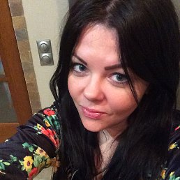 ����, ������, 36 ���