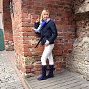 ���� Sveta, ���� - ��������� 23 ����� 2017 � ������ ���� ����������
