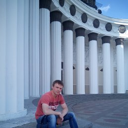 ���� ������, ������ - ��������� 10 ������� 2017