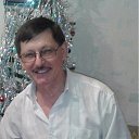 ���� ������, �������, 69 ��� - ��������� 2 ����� 2017 � ������ ���� ����������