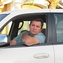 ���� Sergey, ���-����� - ��������� 4 ������ 2016 � ������ ���� ����������
