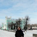 ���� Nataliy, ��������, 44 ���� - ��������� 2 ������ 2017 � ������ ���� ����������