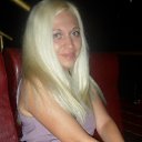 ���� Lana, ���������� - ��������� 13 ������� 2017 � ������ ���� ����������