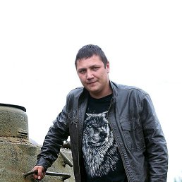 ���� Viktor, ������, 35 ��� - ��������� 4 ������� 2016