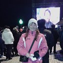 ���� �����, ��������, 51 ��� - ��������� 24 ������ 2017 � ������ ���� ����������