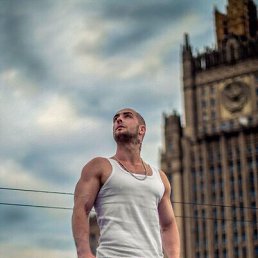 ������, ���������, 37 ���