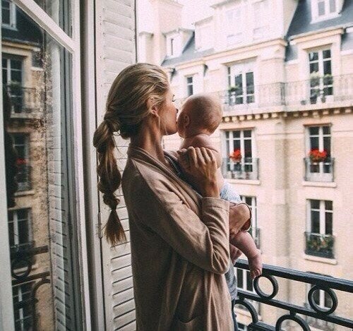 ������� � ����� � ����� ����. �������, ����� � �������. � ��������� ��������