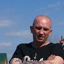 ���� $$$ ������ $$$, ���������, 45 ��� - ��������� 23 �������� 2016