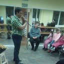   , , 52  -  22  2016   -        19 