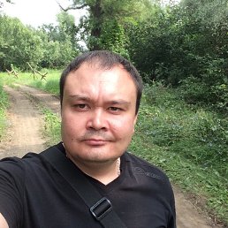 ���� Ivan, ����������, 42 ���� - ��������� 20 ����� 2017