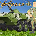 ���� ���������, ����������� - ��������� 23 ������� 2017 � ������ ������ ��������