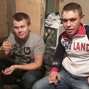 ���� ����, ������, 37 ��� - ��������� 3 ������ 2017 � ������ ���� ����������