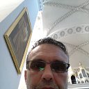 ���� Ger04ka, �����, 53 ���� - ��������� 30 ����� 2017 � ������ ���� ����������