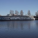 ���� ���������, �����-���������, 64 ���� - ��������� 7 ������� 2016 � ������ ����������� ��������� � �������� !!!�