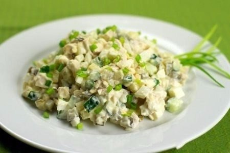 ˸ "":    !  100  - 84.62  :  ...