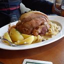 ���� ������, ������������, 68 ��� - ��������� 7 ������ 2016 � ������ ���� ����������