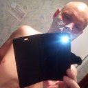  , -, 49  -  15  2017    