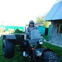 ���� Lika, ������ - ��������� 18 ������ 2016 � ������ ���� ����������