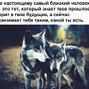 ���� Y, ������ - ��������� 28 ����� 2017 � ������ ������ ��������
