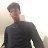 ���� Aguinaldo, ������, 32 ���� - ��������� 16 ������� 2016