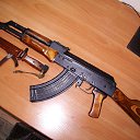 ���� Ramil, ������, 39 ��� - ��������� 21 ������ 2016 � ������ �Allahu Akbar�