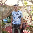 ���� ������, ������-��-����, 42 ���� - ��������� 23 ������ 2016 � ������ ���� ����������