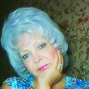 ���� *����*, ��������� - ��������� 18 ������ 2017 � ������ ���� ����������