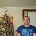 ���� �������, ������, 51 ��� - ��������� 6 ������� 2017 � ������ ���� ����������