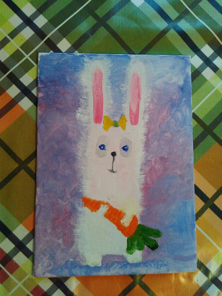 �����. ������������� �������� - ������� ��������.