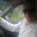 ���� Petrovich, ������, 41 ��� - ��������� 24 ������� 2016 � ������ ���� ����������