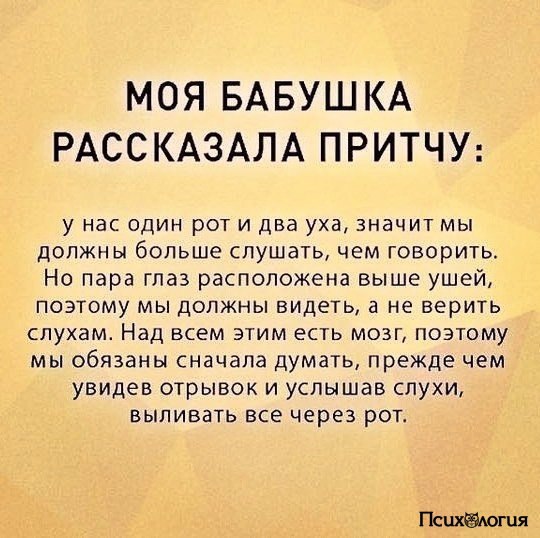 ���������� - 30 ����� 2017 � 12:40