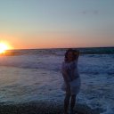 ���� Valentina, ����������� - ��������� 15 ������� 2016 � ������ ���� ����������