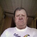 ���� Aleksandr, ������ - ��������� 22 �������� 2016