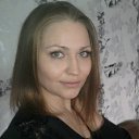 ���� ����, ��������, 36 ��� - ��������� 30 ������� 2016