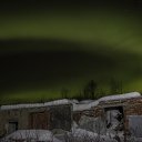 ���� �����, ���� - ��������� 30 ������� 2016 � ������ ���� ������� �����